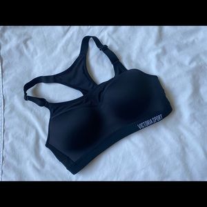 Victoria’s Secret sports bra
